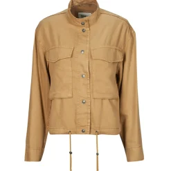 Only - ONLKENYA< Vestes
