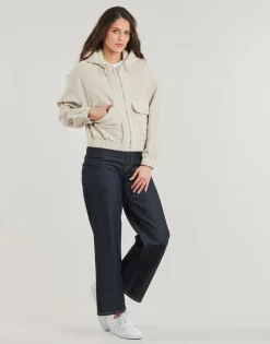 Only Vestes^- ONLKENZIE