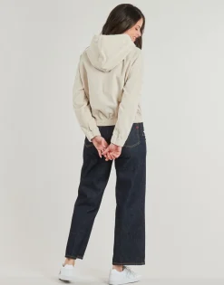 Only Vestes^- ONLKENZIE