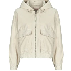 Only Vestes^- ONLKENZIE
