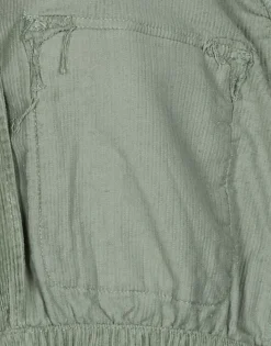 Only Vestes^- ONLKENZIE
