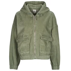Only Vestes^- ONLKENZIE