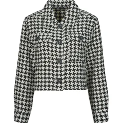 Only - ONLKIMMIE< Vestes