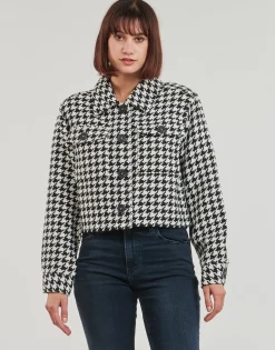 Only - ONLKIMMIE< Vestes