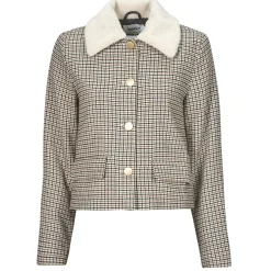 Only - ONLLALA Beige Clearance