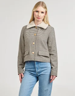 Only - ONLLALA Beige Clearance