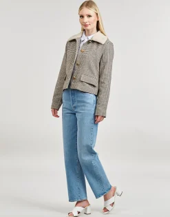 Only - ONLLALA Beige Clearance