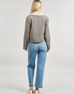 Only - ONLLALA Beige Clearance