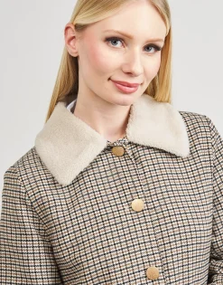 Only - ONLLALA Beige Clearance
