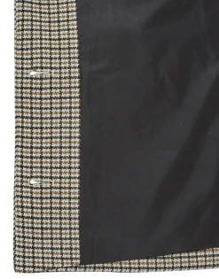 Only - ONLLALA Beige Clearance