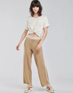 Only - ONLLILA< Pantalons