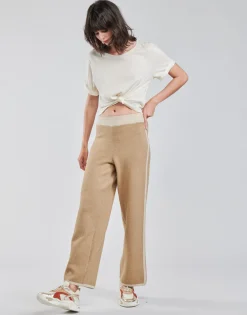 Only - ONLLILA< Pantalons