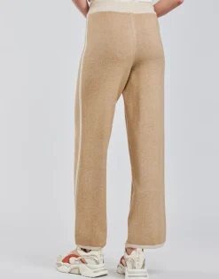 Only - ONLLILA< Pantalons