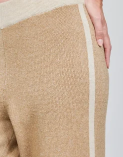 Only - ONLLILA< Pantalons