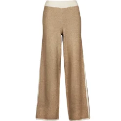 Only - ONLLILA< Pantalons