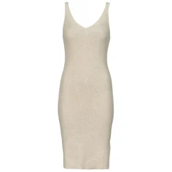 Only - ONLLINA Beige Clearance