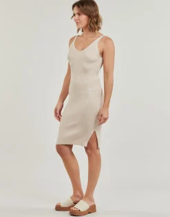 Only - ONLLINA Beige Clearance