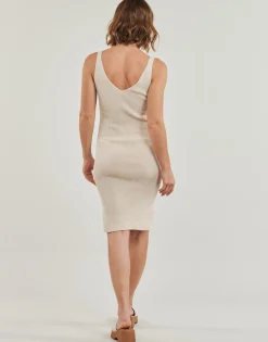 Only - ONLLINA Beige Clearance
