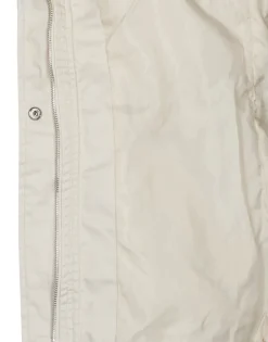 Only - ONLLORCA Ecru Online