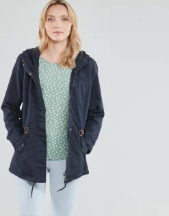 Only - ONLLORCA Marine Hot