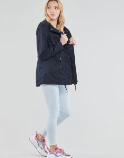 Only - ONLLORCA Marine Hot