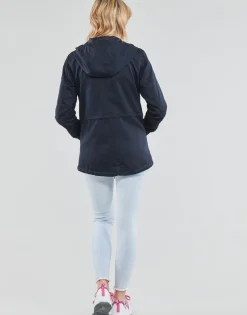 Only - ONLLORCA Marine Hot