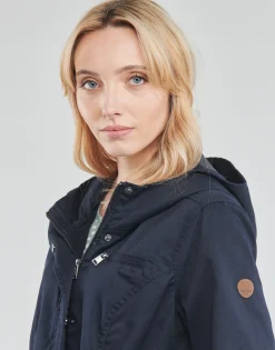 Only - ONLLORCA Marine Hot