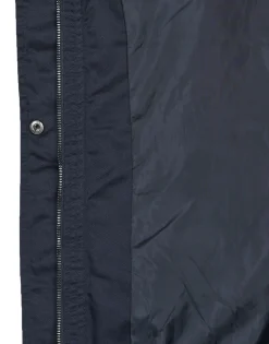 Only - ONLLORCA Marine Hot
