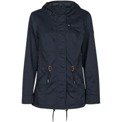 Only - ONLLORCA Marine Hot