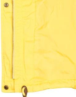 Only - ONLLORCA Jaune Hot