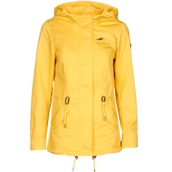 Only - ONLLORCA Jaune Hot