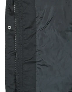 Only - ONLLORCA Noir Discount