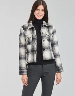 Only - ONLLOU Outlet