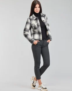 Only - ONLLOU Outlet