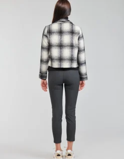 Only - ONLLOU Outlet