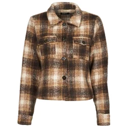 Only Vestes^- ONLLOU