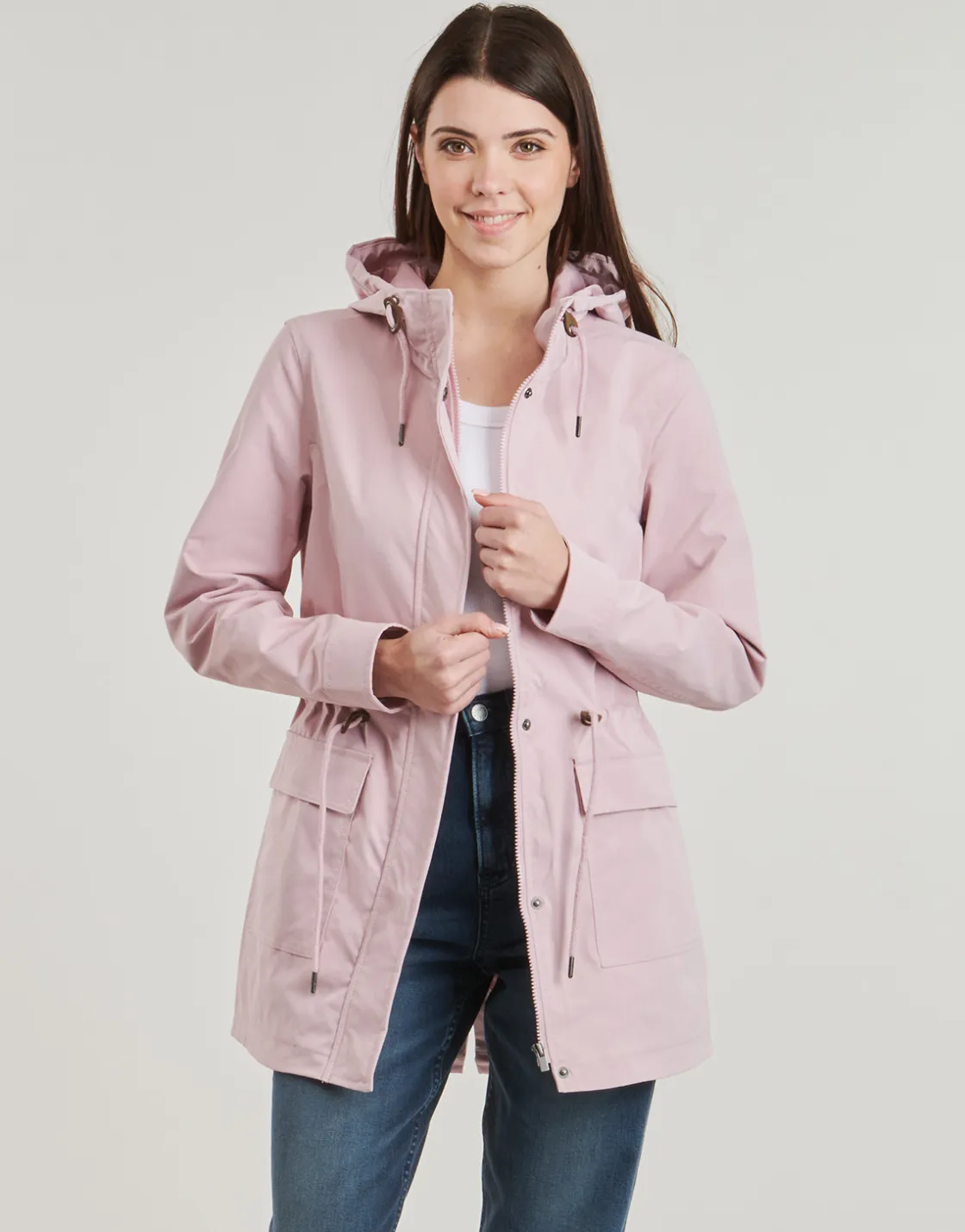 Only - ONLLOUISE Rose Sale