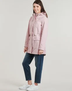 Only - ONLLOUISE Rose Sale