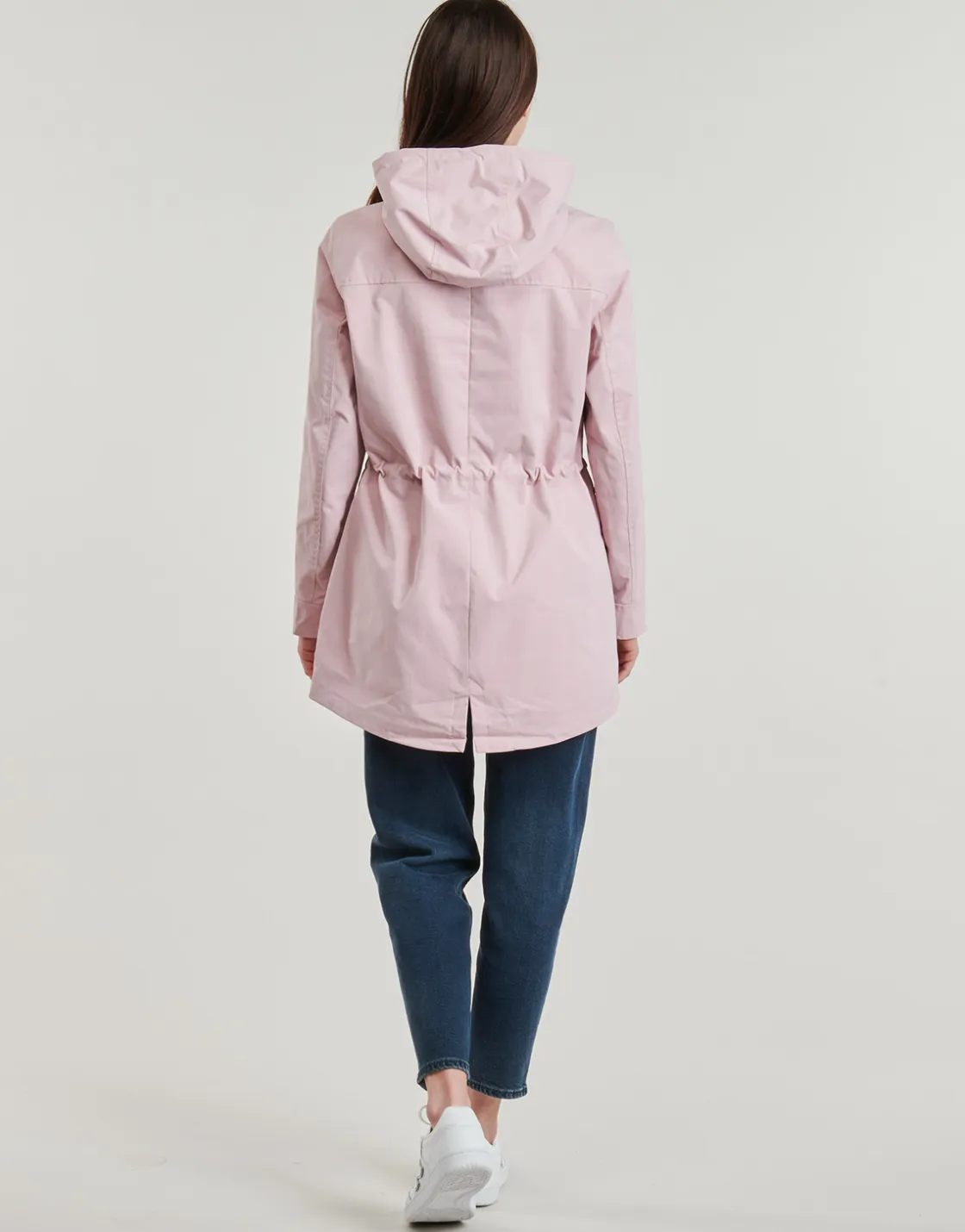 Only - ONLLOUISE Rose Sale