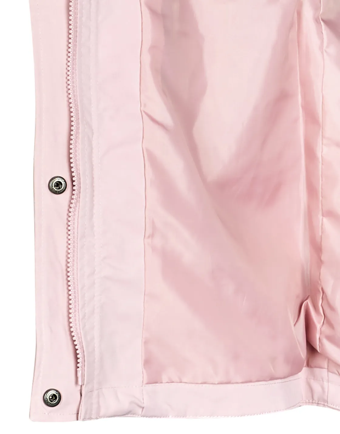 Only - ONLLOUISE Rose Sale