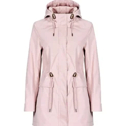 Only - ONLLOUISE Rose Sale