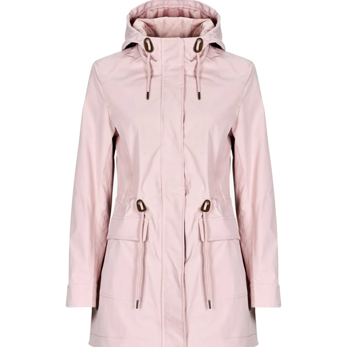 Only - ONLLOUISE Rose Sale