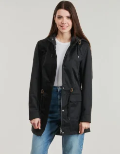 Only - ONLLOUISE Noir Clearance