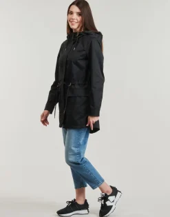 Only - ONLLOUISE Noir Clearance