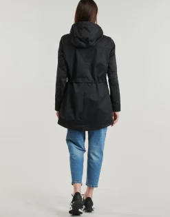 Only - ONLLOUISE Noir Clearance