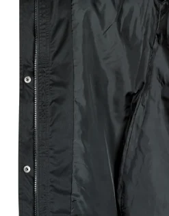 Only - ONLLOUISE Noir Clearance