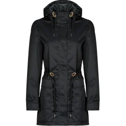 Only - ONLLOUISE Noir Clearance