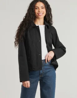 Only - ONLLOUISE Noir Hot