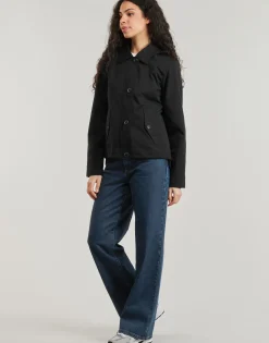 Only - ONLLOUISE Noir Hot