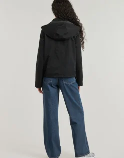 Only - ONLLOUISE Noir Hot